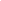 Homepage Stadtführungen Göteborg